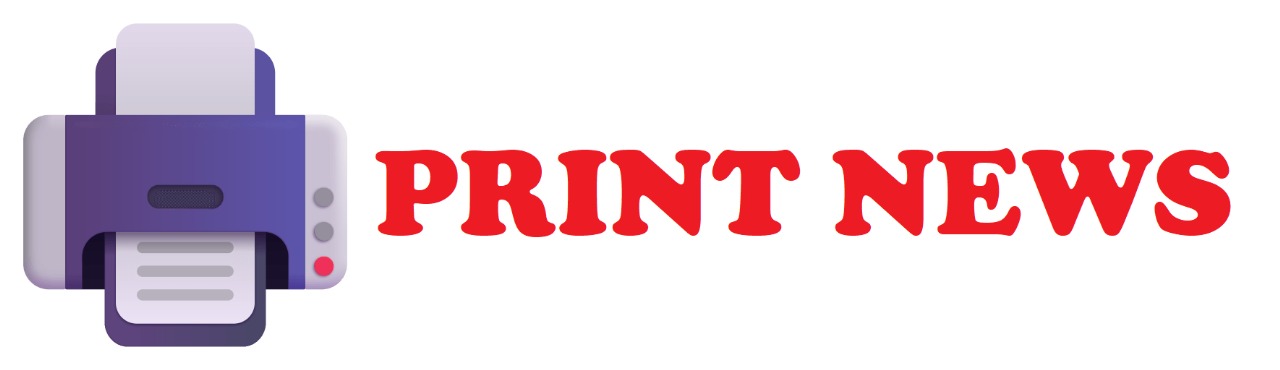 Print