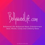 Ahead of Dhamaal 4, Anjali Anand opens up on joining Bollywood’s iconic comedy franchise