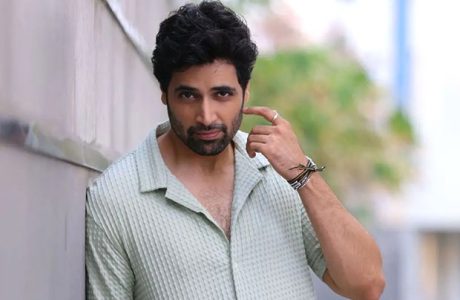 Adivi Sesh gears up for next Hindi film; action drama expected to go on floors in early 2027