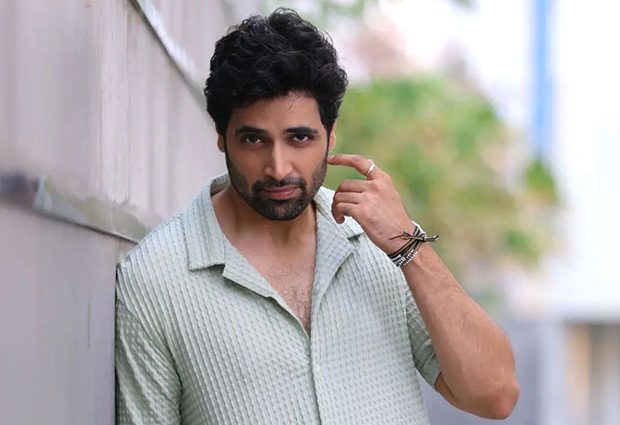 Adivi Sesh gears up for next Hindi film; action drama expected to go on floors in early 2027