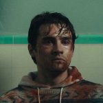 Obsession becomes one of the most profitable films in history by crossing $400 million globally
