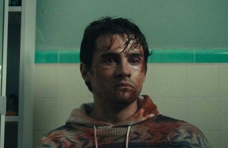 Obsession becomes one of the most profitable films in history by crossing $400 million globally
