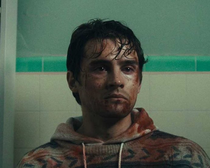 Obsession becomes one of the most profitable films in history by crossing $400 million globally