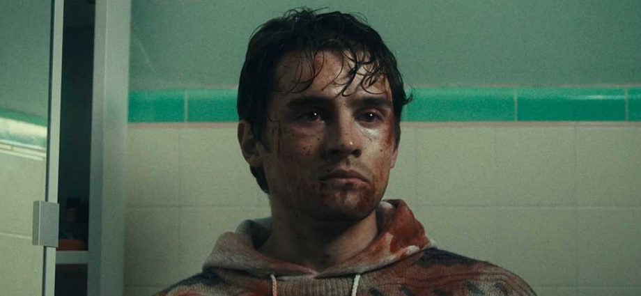 Obsession becomes one of the most profitable films in history by crossing $400 million globally