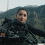 Alia Bhatt-Sharvari starrer Alpha witnesses over 70 per cent drop in collections on first Monday