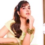 EXCLUSIVE: Raashii Khanna wraps shooting schedule for Anees Bazmee’s comedy with Akshay Kumar