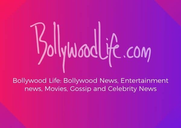 Ramayana trailer release date REVEALED? Ranbir Kapoor, Yash’s mythological epic may unveil first trailer on this date