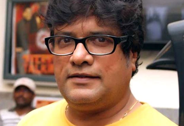 Rajesh Sharma hospitalised after suspected insect bite on Prabhas’ film set, condition under close observation